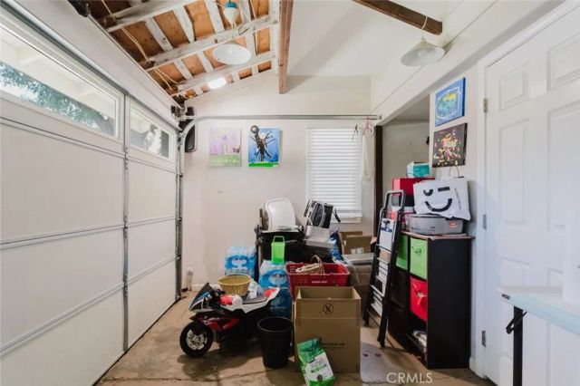 6638 Blucher Avenue, Van Nuys, CA 91406