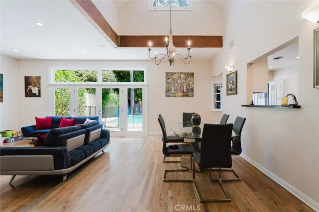 6638 Blucher Avenue, Van Nuys, CA 91406