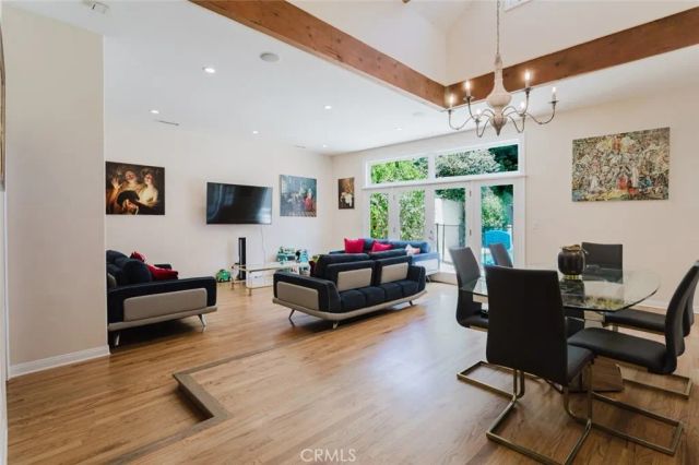 6638 Blucher Avenue, Van Nuys, CA 91406