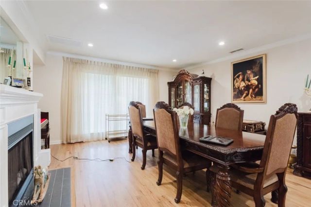 6638 Blucher Avenue, Van Nuys, CA 91406