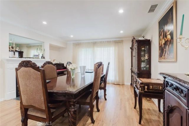 6638 Blucher Avenue, Van Nuys, CA 91406