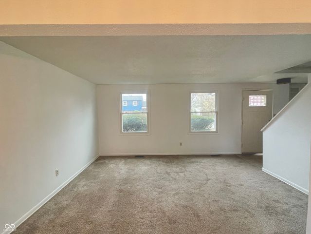 8909 Mariposa Drive, Indianapolis, IN 46234