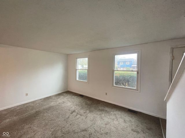 8909 Mariposa Drive, Indianapolis, IN 46234