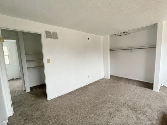 8909 Mariposa Drive, Indianapolis, IN 46234