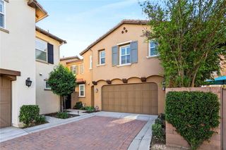 2976 E Coalinga Dr., Brea, CA 92821