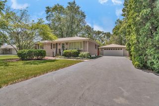16410 S Howard Street, Plainfield, IL 60586