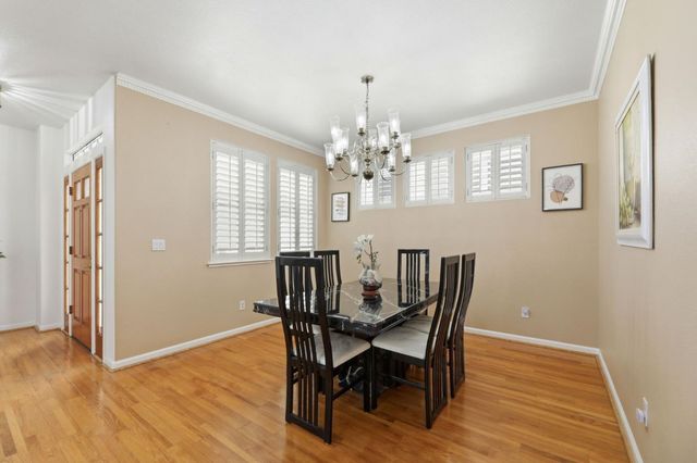 3044 Calle De Las Flores, San Jose, CA 95148