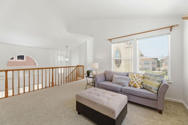 3044 Calle De Las Flores, San Jose, CA 95148