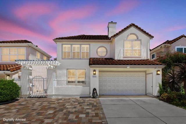 3044 Calle De Las Flores, San Jose, CA 95148