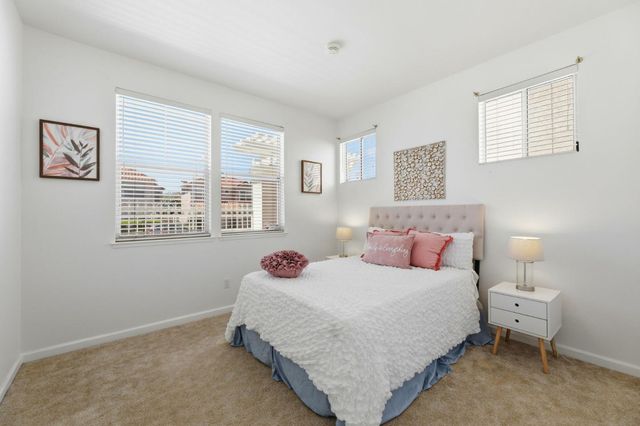 3044 Calle De Las Flores, San Jose, CA 95148