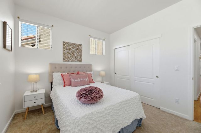 3044 Calle De Las Flores, San Jose, CA 95148