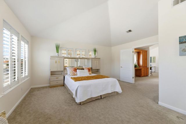 3044 Calle De Las Flores, San Jose, CA 95148