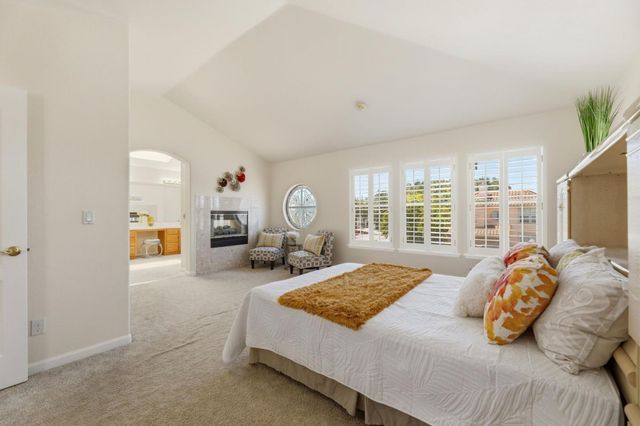 3044 Calle De Las Flores, San Jose, CA 95148
