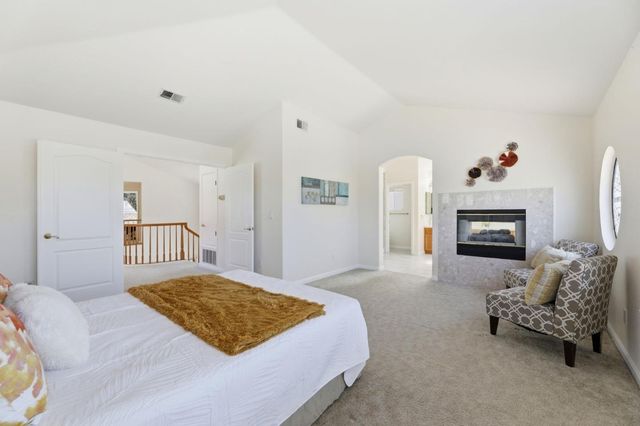 3044 Calle De Las Flores, San Jose, CA 95148