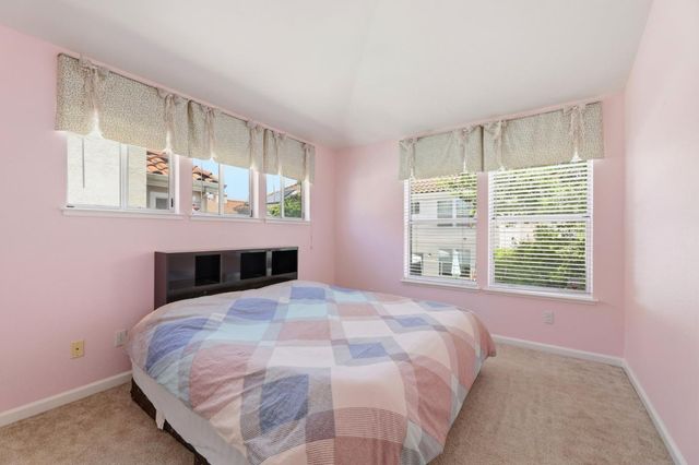 3044 Calle De Las Flores, San Jose, CA 95148