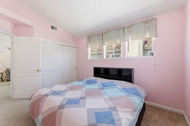 3044 Calle De Las Flores, San Jose, CA 95148