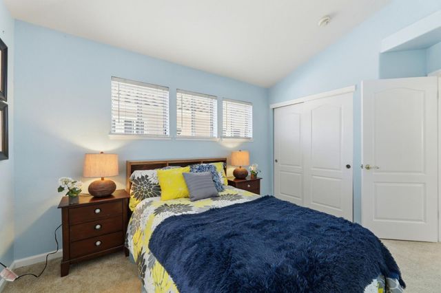 3044 Calle De Las Flores, San Jose, CA 95148