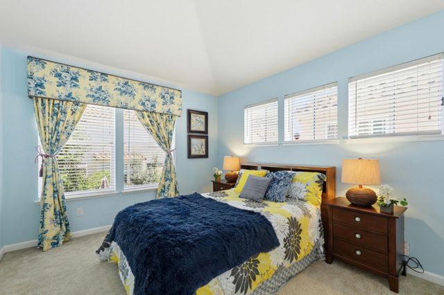 3044 Calle De Las Flores, San Jose, CA 95148