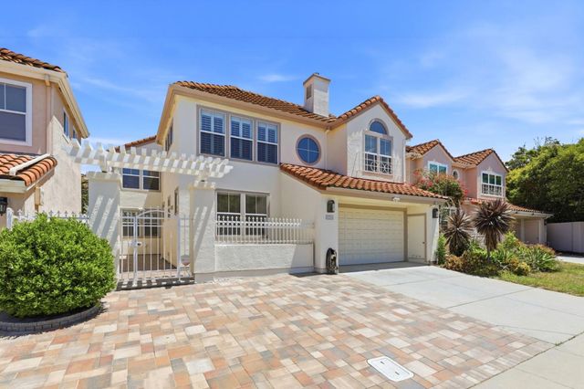 3044 Calle De Las Flores, San Jose, CA 95148
