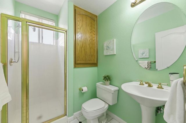3044 Calle De Las Flores, San Jose, CA 95148