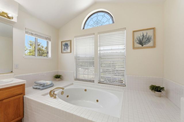 3044 Calle De Las Flores, San Jose, CA 95148