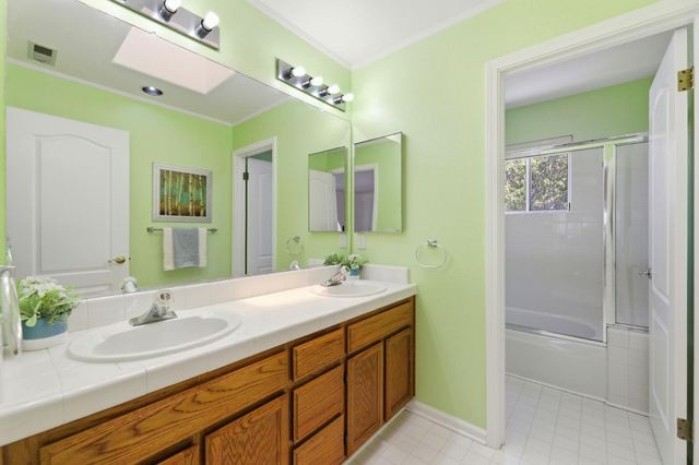3044 Calle De Las Flores, San Jose, CA 95148