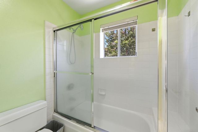 3044 Calle De Las Flores, San Jose, CA 95148