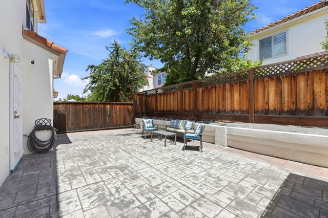 3044 Calle De Las Flores, San Jose, CA 95148