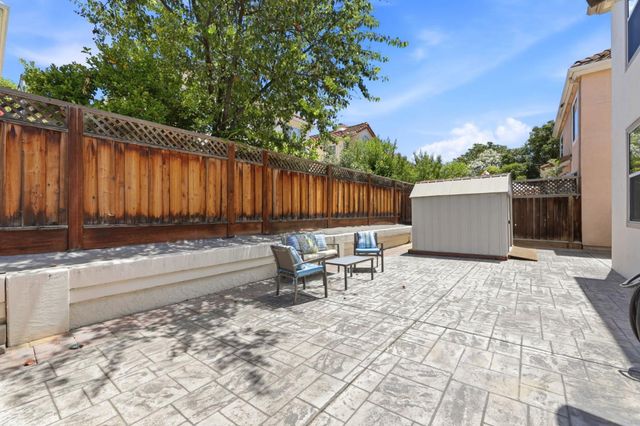 3044 Calle De Las Flores, San Jose, CA 95148