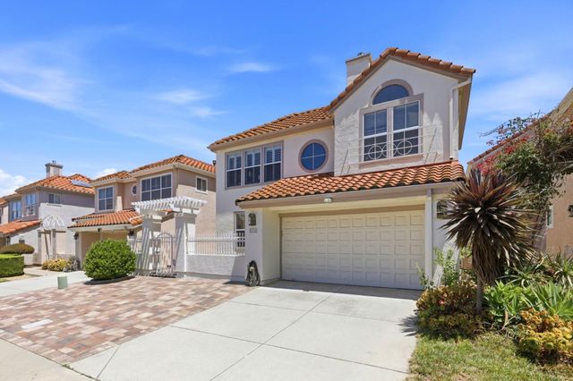 3044 Calle De Las Flores, San Jose, CA 95148