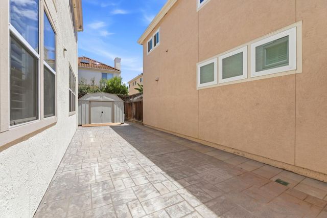 3044 Calle De Las Flores, San Jose, CA 95148
