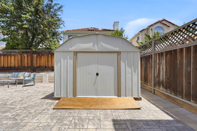 3044 Calle De Las Flores, San Jose, CA 95148