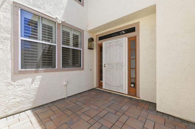 3044 Calle De Las Flores, San Jose, CA 95148
