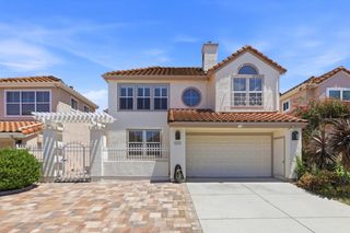 3044 Calle De Las Flores, San Jose, CA 95148
