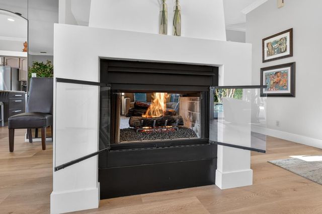 7437 Grenfell Ct, Elk Grove, CA 95758