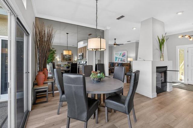 7437 Grenfell Ct, Elk Grove, CA 95758