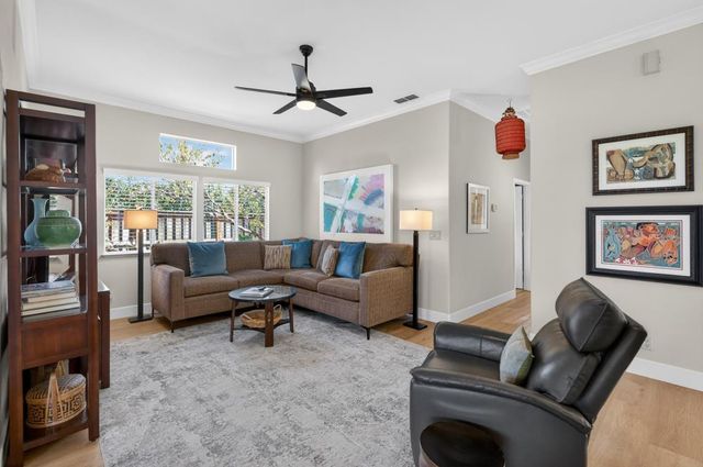 7437 Grenfell Ct, Elk Grove, CA 95758