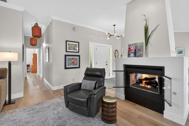 7437 Grenfell Ct, Elk Grove, CA 95758