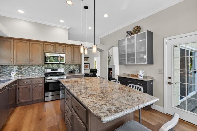 7437 Grenfell Ct, Elk Grove, CA 95758