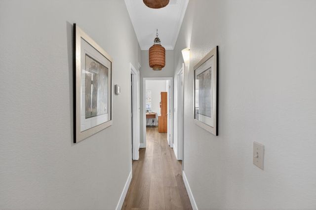 7437 Grenfell Ct, Elk Grove, CA 95758