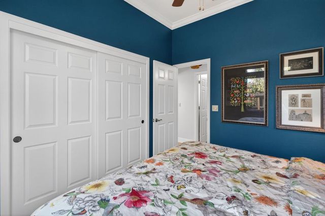 7437 Grenfell Ct, Elk Grove, CA 95758