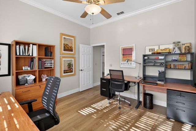 7437 Grenfell Ct, Elk Grove, CA 95758