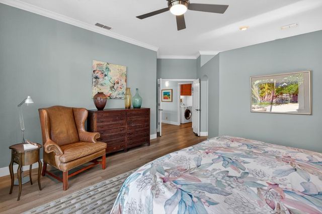 7437 Grenfell Ct, Elk Grove, CA 95758