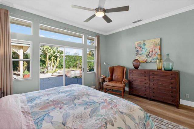 7437 Grenfell Ct, Elk Grove, CA 95758