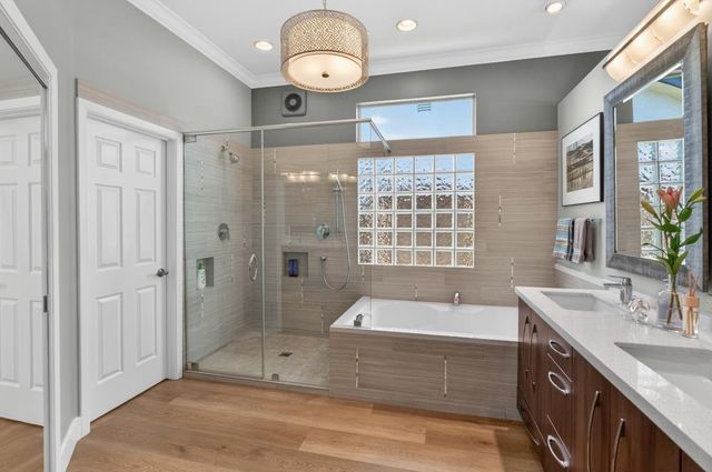 7437 Grenfell Ct, Elk Grove, CA 95758