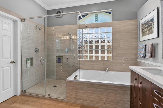 7437 Grenfell Ct, Elk Grove, CA 95758