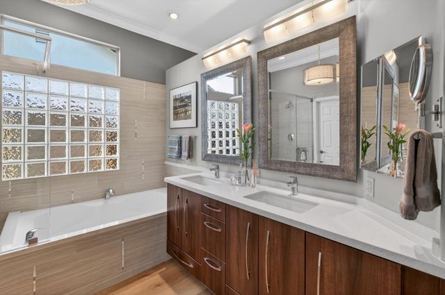 7437 Grenfell Ct, Elk Grove, CA 95758