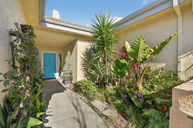 7437 Grenfell Ct, Elk Grove, CA 95758