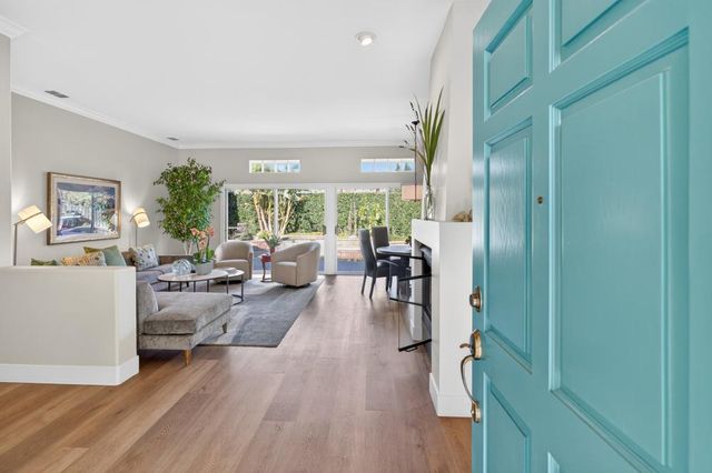 7437 Grenfell Ct, Elk Grove, CA 95758