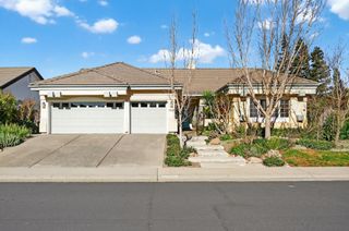 7437 Grenfell Ct, Elk Grove, CA 95758